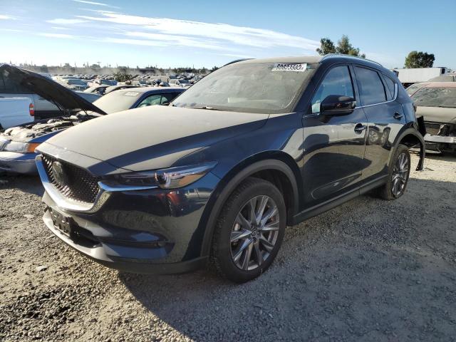 MAZDA CX-5 GRAND 2021 jm3kfadm0m0470746