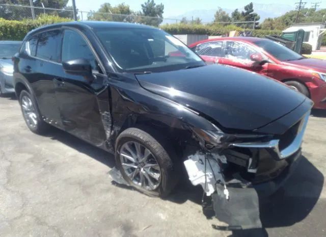 MAZDA CX-5 2021 jm3kfadm0m0476448