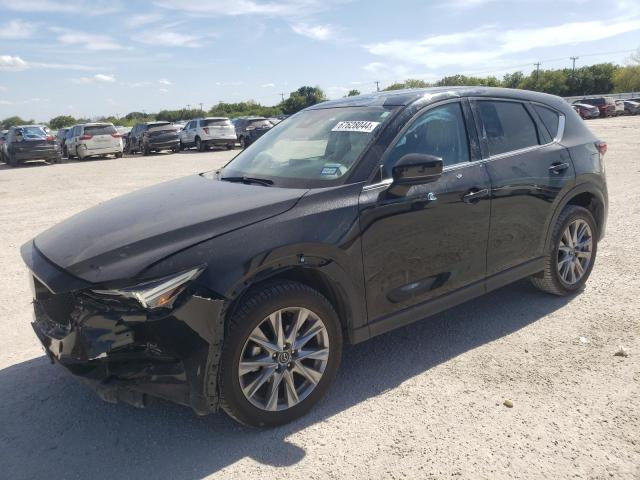 MAZDA CX-5 GRAND 2021 jm3kfadm0m1317990