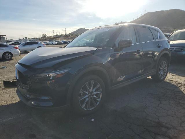 MAZDA CX-5 2021 jm3kfadm0m1327550