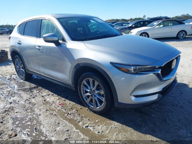 MAZDA CX-5 2021 jm3kfadm0m1339987