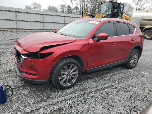 MAZDA CX-5 2021 jm3kfadm0m1349869