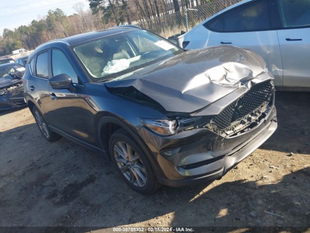 MAZDA CX-5 2021 jm3kfadm0m1377011