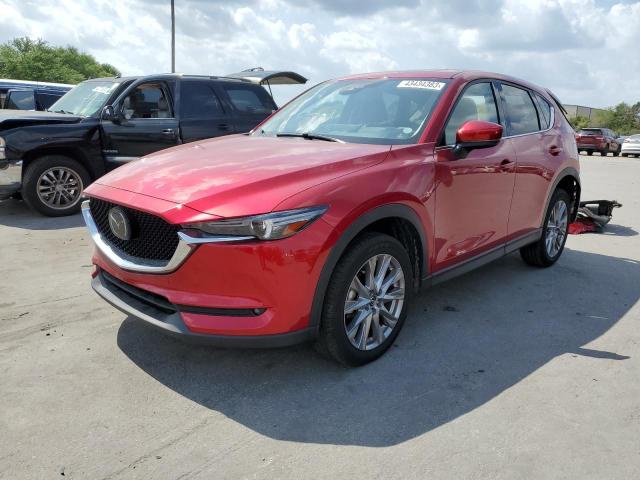 MAZDA CX-5 GRAND 2021 jm3kfadm0m1398893