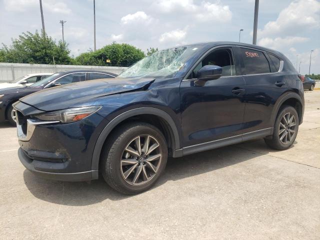 MAZDA CX-5 GRAND 2018 jm3kfadm1j0347842