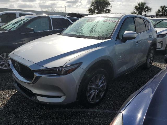 MAZDA CX-5 GRAND 2019 jm3kfadm1k1553478