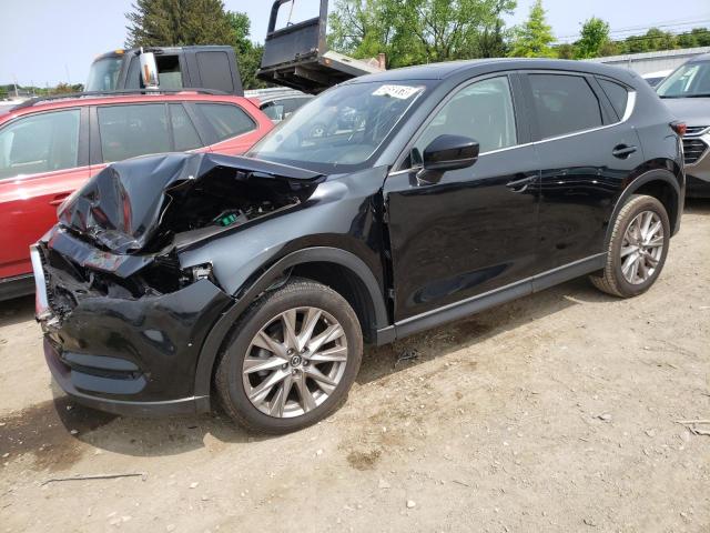 MAZDA CX-5 GRAND 2020 jm3kfadm1l0733910