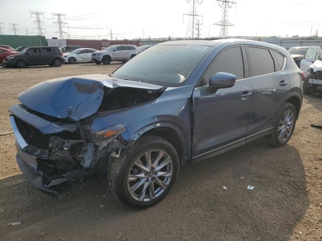 MAZDA CX-5 GRAND 2020 jm3kfadm1l0744180