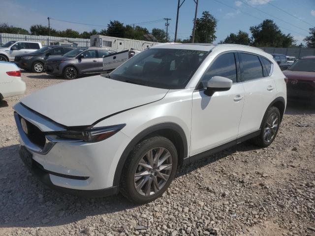 MAZDA CX-5 GRAND 2020 jm3kfadm1l0776692