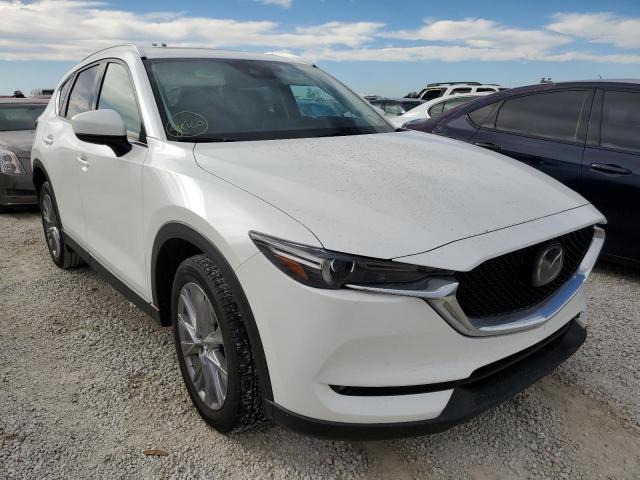 MAZDA CX-5 GRAND 2020 jm3kfadm1l0776918