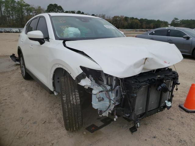 MAZDA CX-5 GRAND 2020 jm3kfadm1l0842528