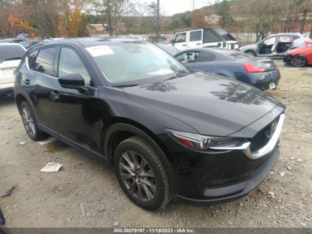 MAZDA CX-5 2020 jm3kfadm1l1779067