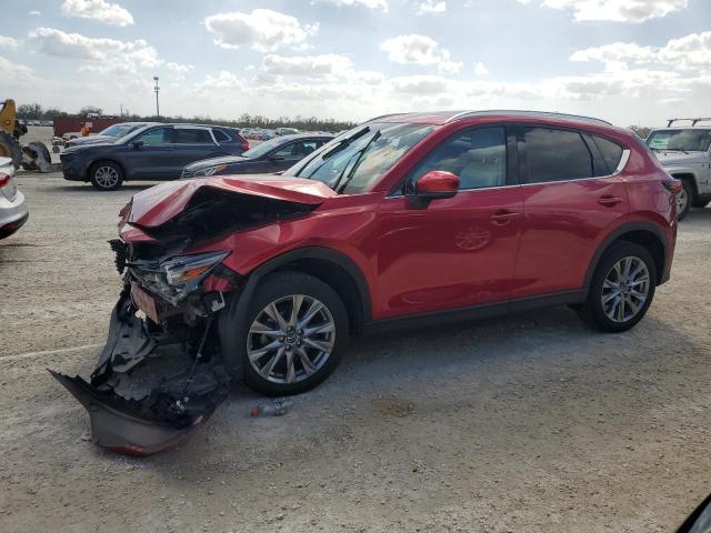 MAZDA CX-5 GRAND 2020 jm3kfadm1l1838358