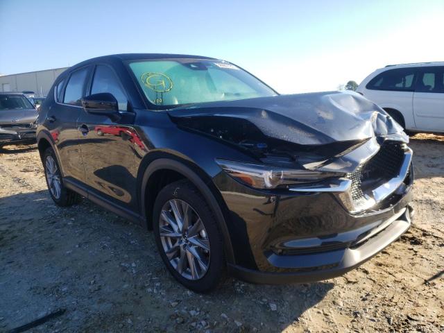 MAZDA CX-5 GRAND 2021 jm3kfadm1m0350521