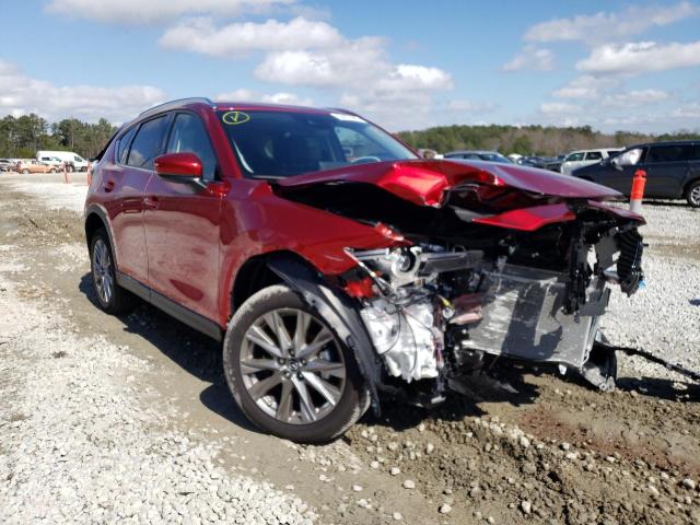 MAZDA CX-5 GRAND 2021 jm3kfadm1m0404092