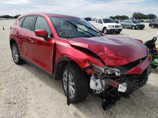 MAZDA CX-5 2021 jm3kfadm1m1398062