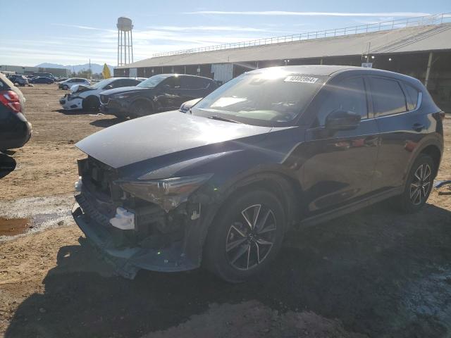 MAZDA CX-5 2018 jm3kfadm2j1364112