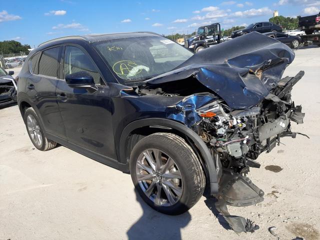 MAZDA CX-5 GRAND 2019 jm3kfadm2k0642627