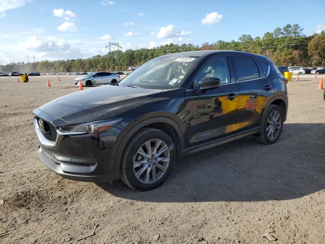 MAZDA CX-5 2019 jm3kfadm2k1542232