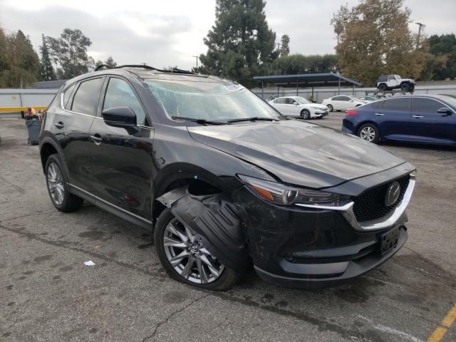 MAZDA CX-5 GRAND 2020 jm3kfadm2l0796580