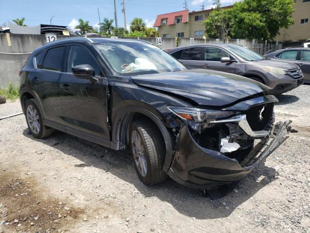 MAZDA CX-5 GRAND 2020 jm3kfadm2l0828797