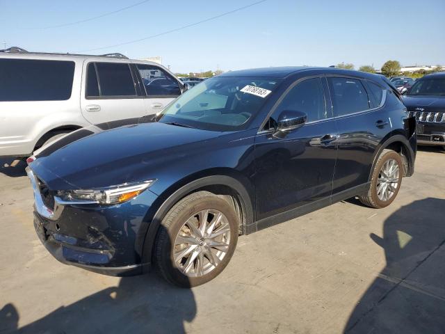 MAZDA CX-5 2021 jm3kfadm2m1383778