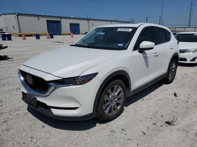 MAZDA CX-5 GRAND 2019 jm3kfadm3k1566586