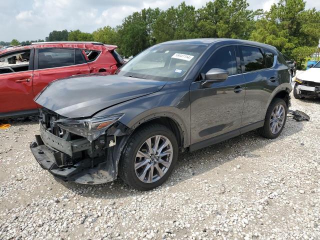 MAZDA CX-5 GRAND 2019 jm3kfadm3k1595506