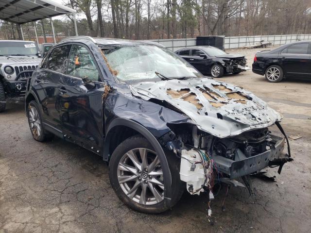 MAZDA CX-5 GRAND 2019 jm3kfadm3k1626298