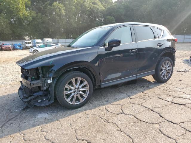 MAZDA CX-5 GRAND 2020 jm3kfadm3l0735299