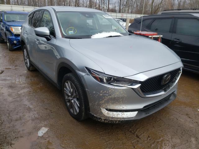 MAZDA CX-5 GRAND 2020 jm3kfadm3l0737554