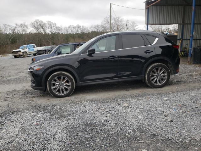 MAZDA CX-5 GRAND 2021 jm3kfadm3m0303264