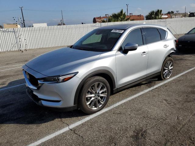 MAZDA CX-5 GRAND 2021 jm3kfadm3m0334076