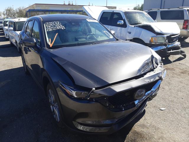 MAZDA CX-5 GRAND 2021 jm3kfadm3m1326697