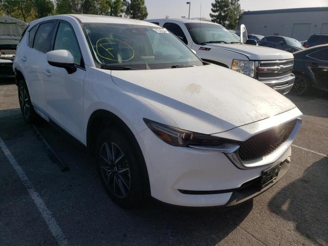 MAZDA CX-5 GRAND 2018 jm3kfadm4j0320649