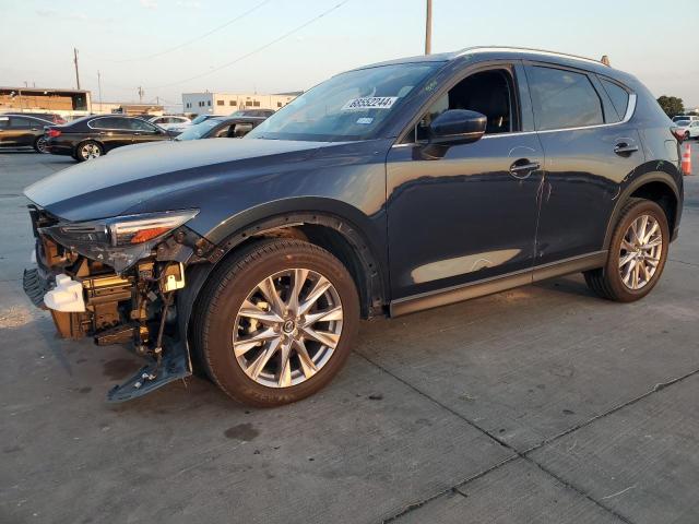 MAZDA CX-5 GRAND 2019 jm3kfadm4k0656061