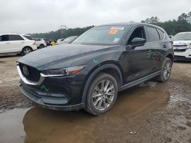 MAZDA CX-5 2019 jm3kfadm4k1556133