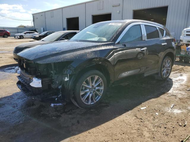 MAZDA CX-5 GRAND 2019 jm3kfadm4k1556763