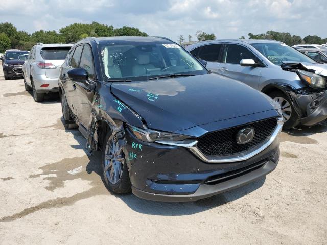 MAZDA CX-5 GRAND 2019 jm3kfadm4k1597698