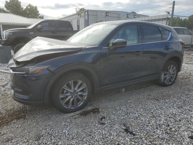 MAZDA CX-5 GRAND 2020 jm3kfadm4l0729009