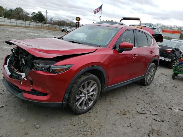 MAZDA CX-5 GRAND 2020 jm3kfadm4l0731293