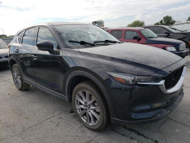 MAZDA CX-5 GRAND 2020 jm3kfadm4l0738289