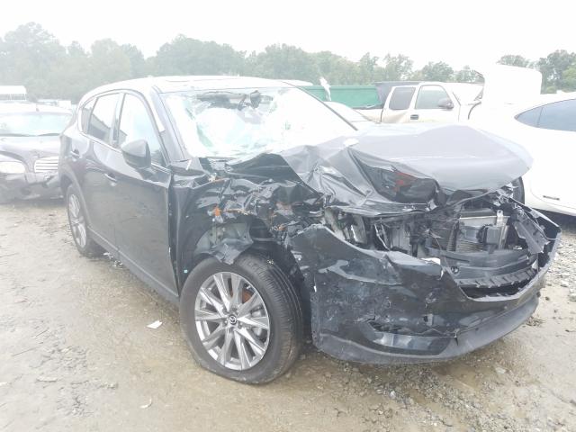 MAZDA CX-5 GRAND 2020 jm3kfadm4l0765508