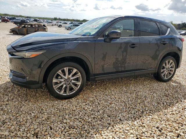 MAZDA CX-5 GRAND 2020 jm3kfadm4l0768781