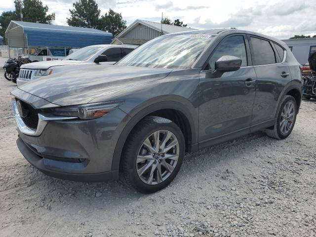 MAZDA CX-5 2020 jm3kfadm4l0785659