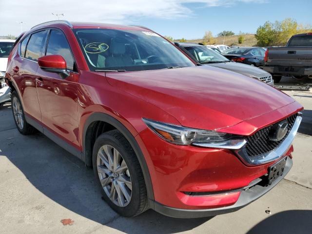 MAZDA CX-5 GRAND 2020 jm3kfadm4l0794944