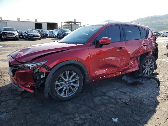 MAZDA CX-5 2020 jm3kfadm4l0831278