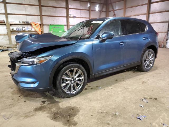 MAZDA CX-5 GRAND 2020 jm3kfadm4l0847349