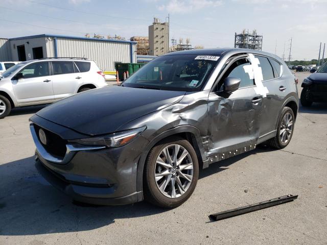 MAZDA CX-5 GRAND 2020 jm3kfadm4l0860781