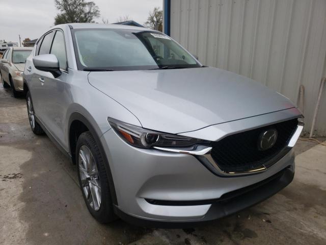 MAZDA CX-5 GRAND 2020 jm3kfadm4l1778088